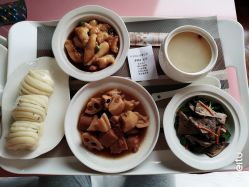点击看大图 -诗安国际母婴会所(香坊区店)