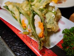 -鱼跃料理(步步高店)