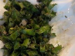 -糟粕醋·椰苑海南菜餐厅(亚龙湾天域酒店)
