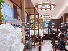 -南堂馆·新川菜(天府三街店)