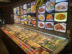 -东门头·江鲜小馆(新天地店)