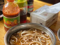 -守英猪脏粉(仓桥街店)