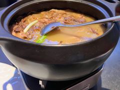 -凤凰湘语(浦东旗舰店)