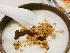 -巴依老爷·新疆美食(上城区天城路店)