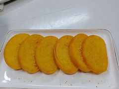 -天鹅到家·保姆月嫂育儿嫂(总店)