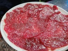 -巴蜀大宅门火锅(川音店)