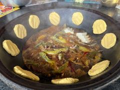 -小赖鱼馆