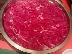 -天地源荷塘悦色主题火锅(一中店)