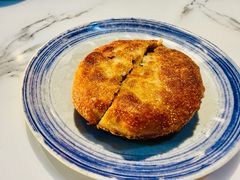 小笋肉馃-王阿盖手工小吃(环城西路店)