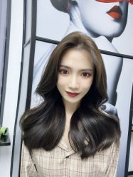 -CUT CUT Hair Salon
