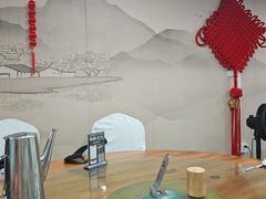 -东坊味道私房菜·地道顺德菜(大良店)