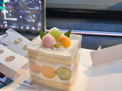 -静宜和她的朋友(星海广场店)