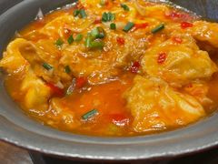 -解家河南菜(金水路店)