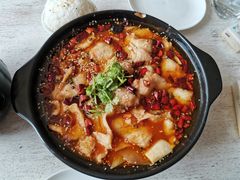 -水边(郯城店)