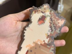 -初八专业级手工DIY陶艺社·户外研学·创意DIY首饰