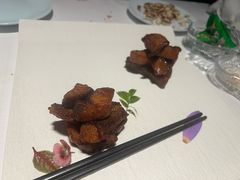 -江仙雅居(中航国际店)