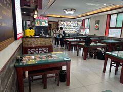 -草包包子铺1937(普利街店)