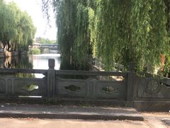 -浙商世贸玉龙酒店