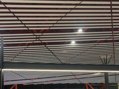 -肯德基(机场三店)