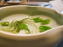 -客汀家宴·客家烟火 四季食材(集美店)