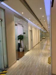 -上海首尔丽格医疗美容医院