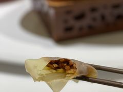 -上座云间·青年赣菜(绿茵店)