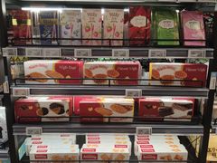 -盒马鲜生(宝地店)