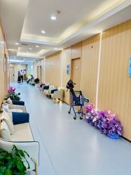 -上海伊莱美医疗美容医院