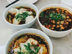 -成都驻京办餐厅(蜀都宾馆店)