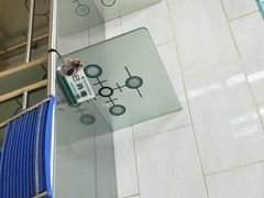 -瑞派天宁宠物医院·猫科·异宠中心