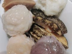 -红鼎豆捞·非遗鲍皇汤火锅(宝丰路店)