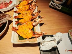 -匠和风精致料理(春熙路群光广场店)