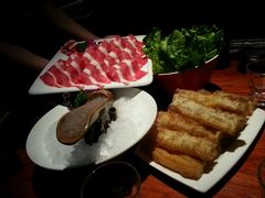android_upload_pic-大渝火锅(氿滨大道店)