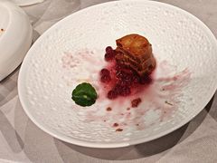 -RIVIERA 松鹤楼(外滩店)