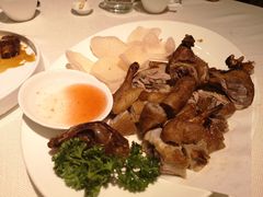 -上海人家花樣年华(虹口龙之梦店)