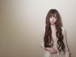 -i Style潮牌美发沙龙