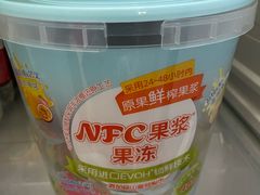 -山姆会员商店(亦庄创意生活广场店)