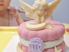 -ZIYUE CAKE线上店