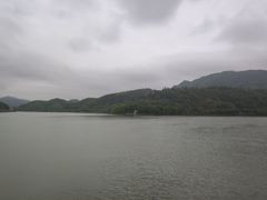 -浈阳坊旅游小镇