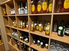 -彩汐 日式海鲜&烧鸟居酒屋