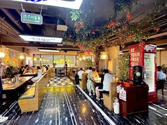 -长顺参鸡汤店(西塔总店)