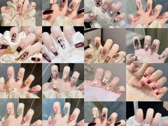 -黑池口感烘焙·生日蛋糕(坂田店)