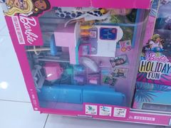 -TOYSRUS玩具反斗城(宁波和义大道店)