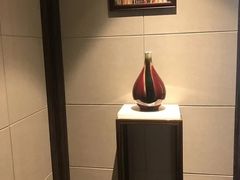 -南京圣和府邸豪华精选酒店