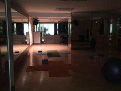 -厦门喜来登酒店