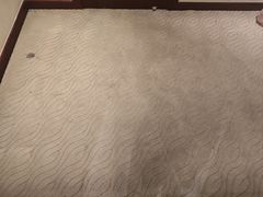 -南通鹏欣花园国宾酒店