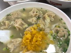 -雪园小吃部(天桥商场店)