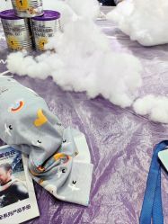 -保丽宝泰母婴护理院·月子中心·产康·中医(常州店)