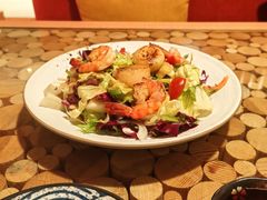 -西村日本料理(香格里拉饭店)