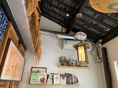 -八珍手工水饺·妈妈的爱(传芳巷店)
